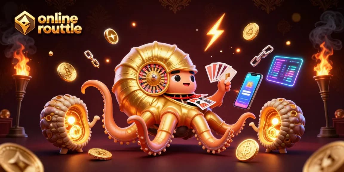 How to Leverage Online Roulette for Maximum Winning Strategies in 2026