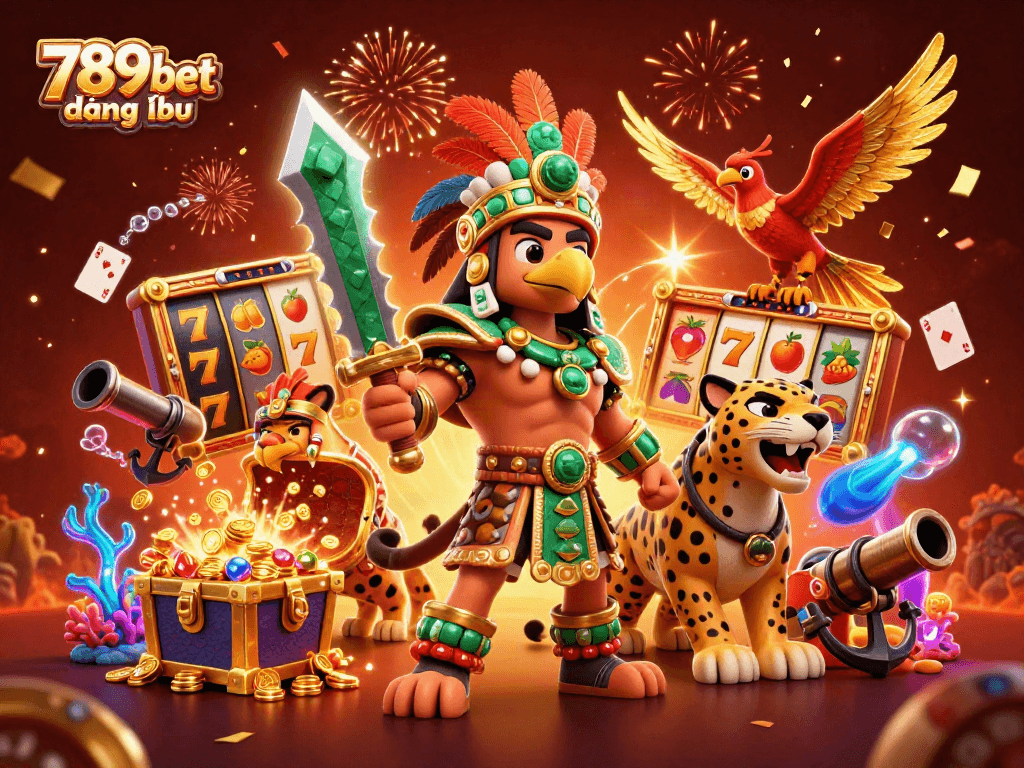 789bet đăng nhập Masterclass: From Zero to Pro in 2026 for Winning Strategies