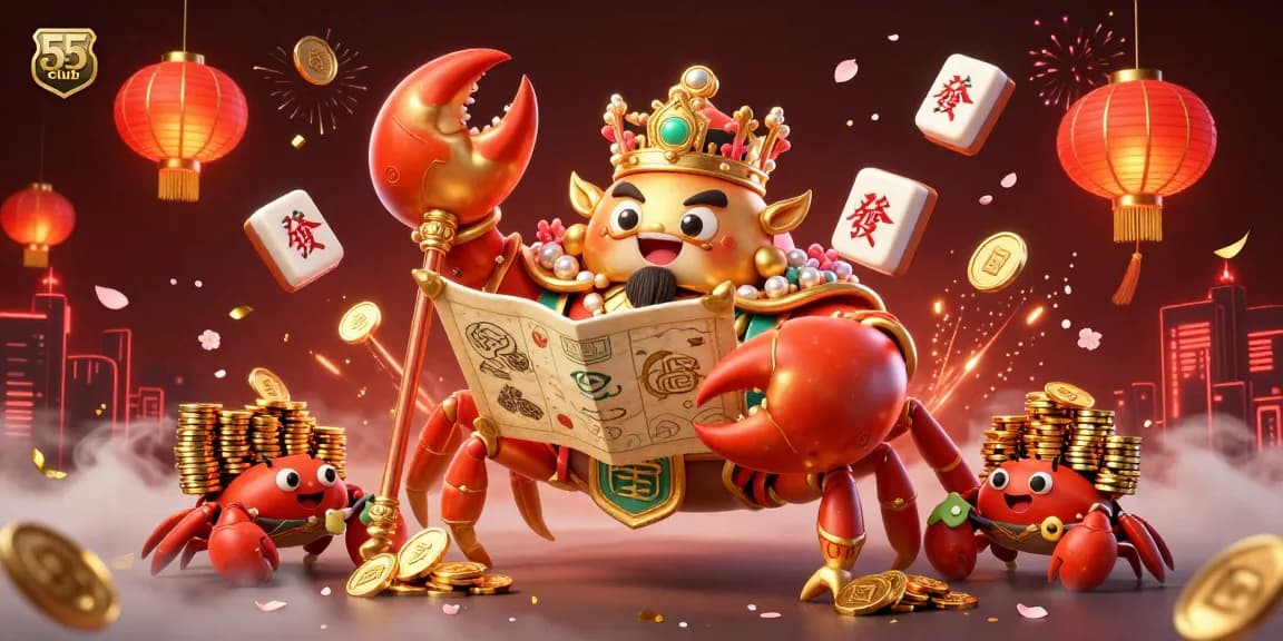 55club Forecast: Winning Strategies for Gamblers in 2026