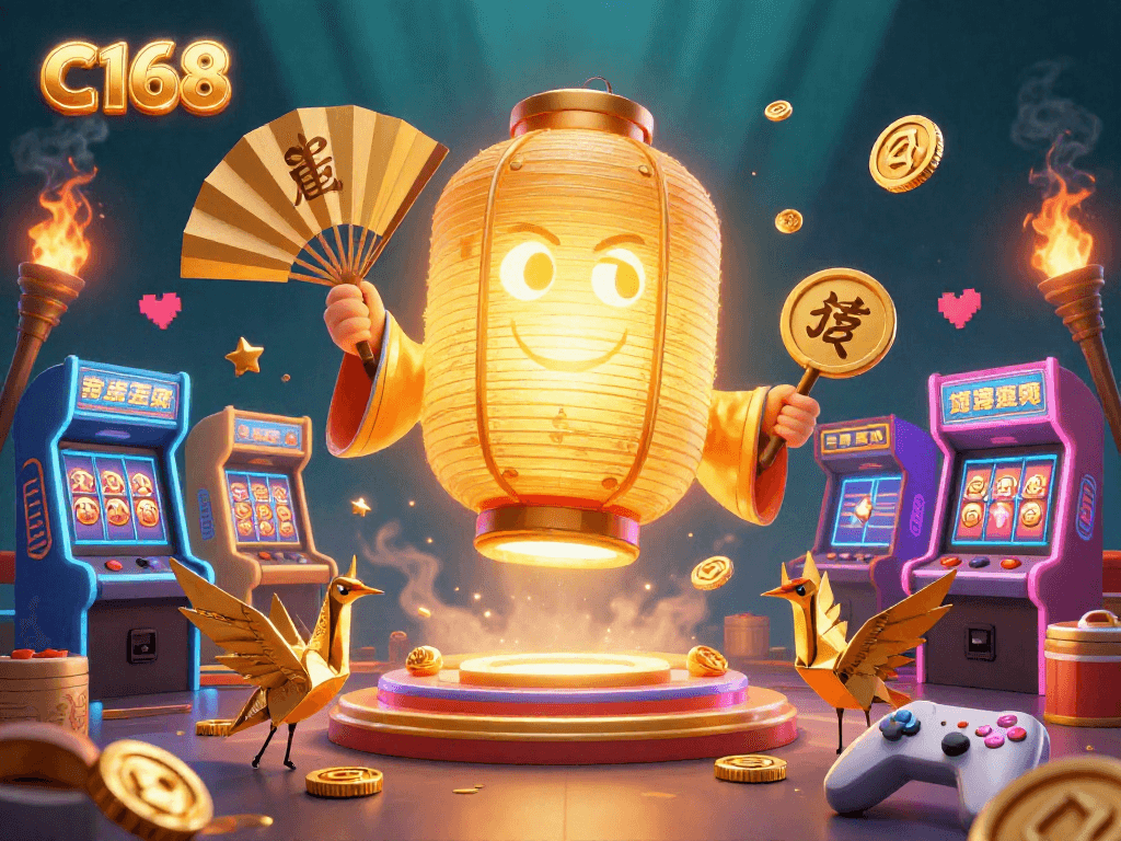 New C168 Betting Rules Every Gambler Must Follow in 2026 for Winning Strategies