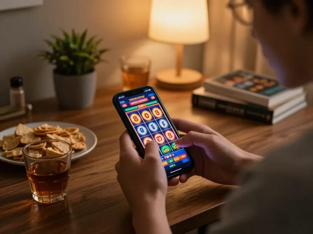 Winning Strategies on trang chủ 23win: Expert Insights for 2026