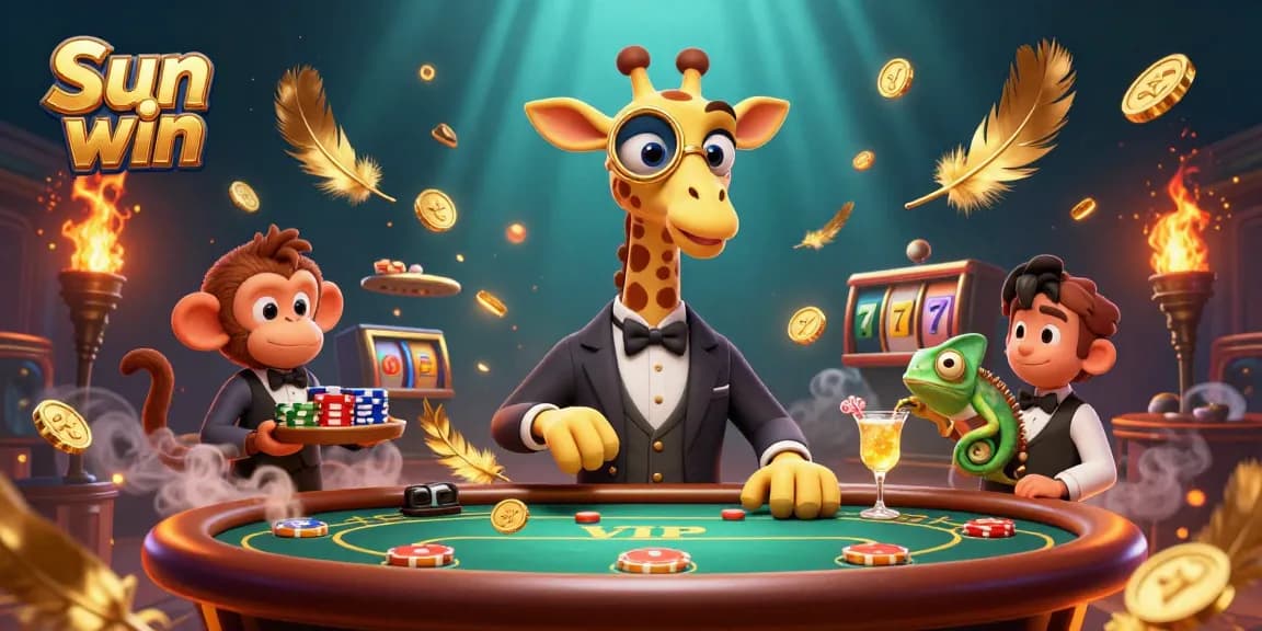 Vetted Sun win Options for Discerning Gamblers Seeking Winning Strategies in 2026