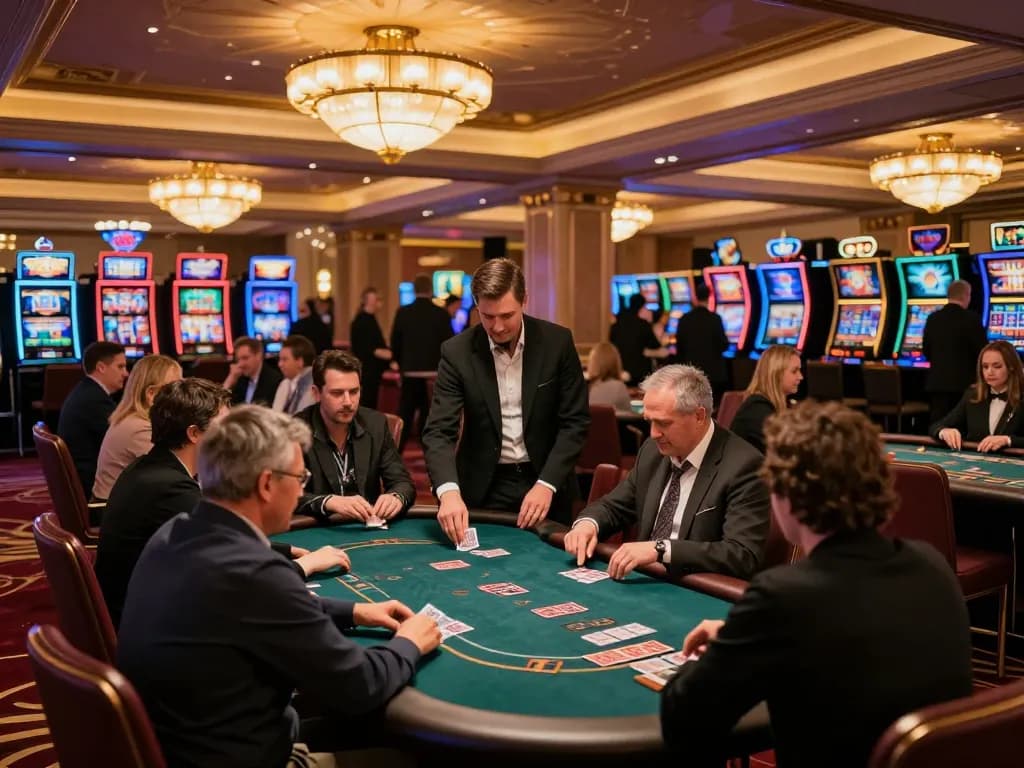 F168 Strategies for Winning in 2026: Expert Tips for Mastering Casino Games
