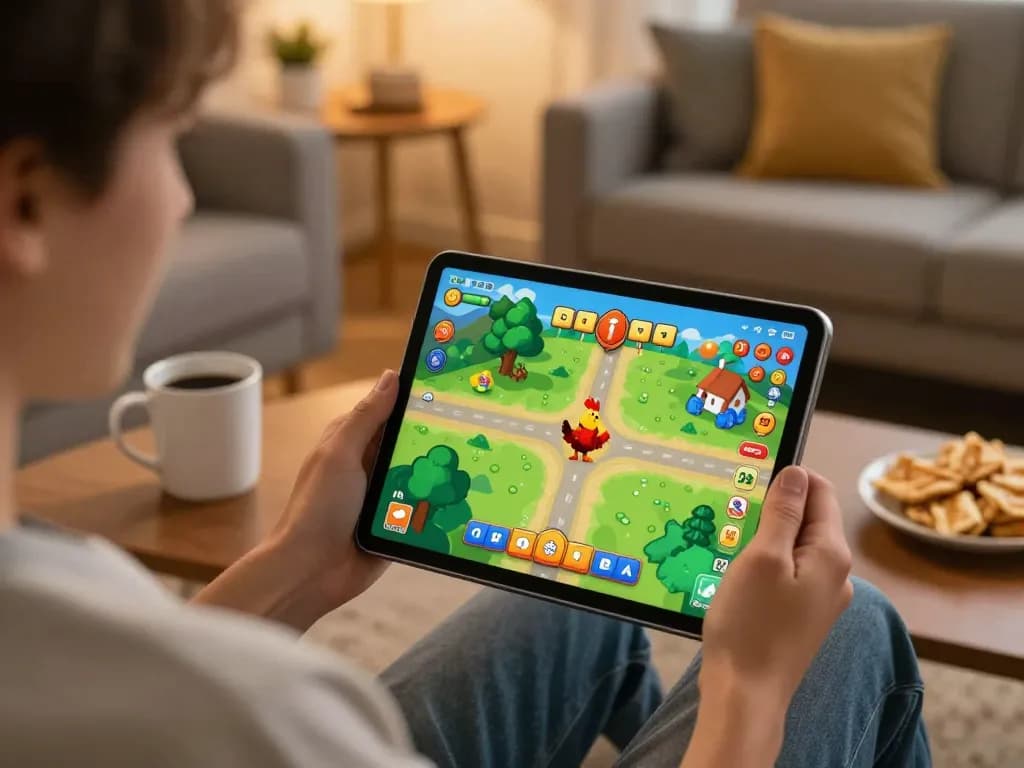 App Chicken Road Recensioni 2026: Consigli Essenziali per Strategie Vincenti e Dominio del Gioco
