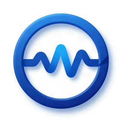 Sonic Reducer